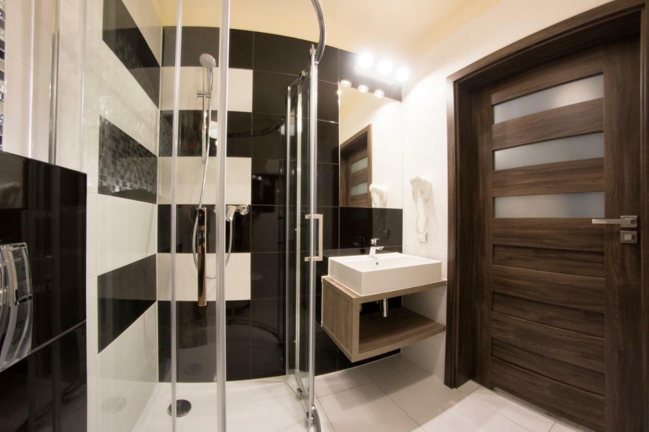Yourplace M57 Leilighetshoteller 3*