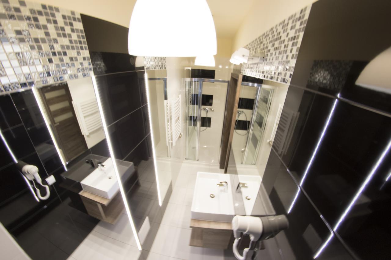 Yourplace M57 Cracovia